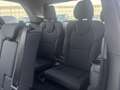 Volvo XC90 2.0 T8 Plug-in hybrid AWD Plus Bright | Pano | H/K Blau - thumbnail 11