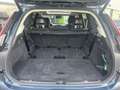 Volvo XC90 2.0 T8 Plug-in hybrid AWD Plus Bright | Pano | H/K Blau - thumbnail 12