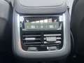 Volvo XC90 2.0 T8 Plug-in hybrid AWD Plus Bright | Pano | H/K Blau - thumbnail 25
