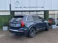 Volvo XC90 2.0 T8 Plug-in hybrid AWD Plus Bright | Pano | H/K Blau - thumbnail 4