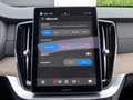 Volvo XC90 2.0 T8 Plug-in hybrid AWD Plus Bright | Pano | H/K Blau - thumbnail 21