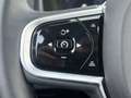 Volvo XC90 2.0 T8 Plug-in hybrid AWD Plus Bright | Pano | H/K Blau - thumbnail 35
