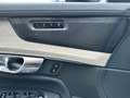 Volvo XC90 2.0 T8 Plug-in hybrid AWD Plus Bright | Pano | H/K Blau - thumbnail 27