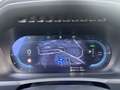 Volvo XC90 2.0 T8 Plug-in hybrid AWD Plus Bright | Pano | H/K Blau - thumbnail 33