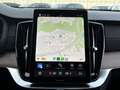 Volvo XC90 2.0 T8 Plug-in hybrid AWD Plus Bright | Pano | H/K Blau - thumbnail 17