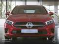 Mercedes-Benz A 250 e PROGRESSIVE+MULTIBEAM+BURMESTER+KAMERA+8G Rot - thumbnail 8