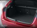 Mercedes-Benz A 250 e PROGRESSIVE+MULTIBEAM+BURMESTER+KAMERA+8G Rot - thumbnail 10