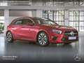 Mercedes-Benz A 250 e PROGRESSIVE+MULTIBEAM+BURMESTER+KAMERA+8G Rot - thumbnail 22