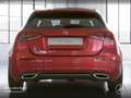 Mercedes-Benz A 250 e PROGRESSIVE+MULTIBEAM+BURMESTER+KAMERA+8G Rot - thumbnail 9