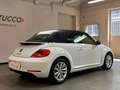 Volkswagen Maggiolino Cabrio 1.2 TSI Design Blanco - thumbnail 6