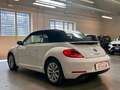 Volkswagen Maggiolino Cabrio 1.2 TSI Design Blanco - thumbnail 4