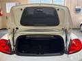 Volkswagen Maggiolino Cabrio 1.2 TSI Design Blanco - thumbnail 8