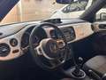 Volkswagen Maggiolino Cabrio 1.2 TSI Design Blanco - thumbnail 11