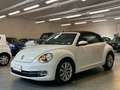 Volkswagen Maggiolino Cabrio 1.2 TSI Design Blanco - thumbnail 3