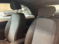 Volkswagen Maggiolino Cabrio 1.2 TSI Design Blanco - thumbnail 12