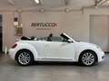 Volkswagen Maggiolino Cabrio 1.2 TSI Design Blanco - thumbnail 7