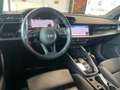 Audi A3 SPB 30 TDI S tronic S Line Edition Gris - thumbnail 12
