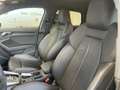 Audi A3 SPB 30 TDI S tronic S Line Edition Gris - thumbnail 8