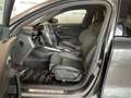 Audi A3 SPB 30 TDI S tronic S Line Edition Gris - thumbnail 7