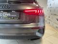 Audi A3 SPB 30 TDI S tronic S Line Edition Gris - thumbnail 27