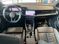 Audi A3 SPB 30 TDI S tronic S Line Edition Gris - thumbnail 11
