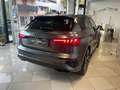 Audi A3 SPB 30 TDI S tronic S Line Edition Gris - thumbnail 25