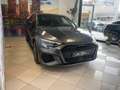 Audi A3 SPB 30 TDI S tronic S Line Edition Gris - thumbnail 3