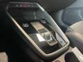 Audi A3 SPB 30 TDI S tronic S Line Edition Gris - thumbnail 15