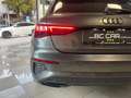 Audi A3 SPB 30 TDI S tronic S Line Edition Gris - thumbnail 26