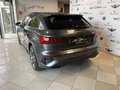 Audi A3 SPB 30 TDI S tronic S Line Edition Gris - thumbnail 6