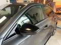 Audi A3 SPB 30 TDI S tronic S Line Edition Gris - thumbnail 21