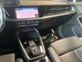 Audi A3 SPB 30 TDI S tronic S Line Edition Gris - thumbnail 14