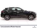 Maserati Levante 2.0 mhev gt 330cv auto Noir - thumbnail 5