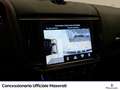 Maserati Levante 2.0 mhev gt 330cv auto Noir - thumbnail 15