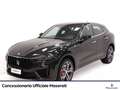 Maserati Levante 2.0 mhev gt 330cv auto Noir - thumbnail 1
