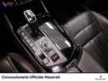 Maserati Levante 2.0 mhev gt 330cv auto Noir - thumbnail 16
