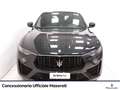 Maserati Levante 2.0 mhev gt 330cv auto Noir - thumbnail 6