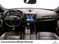 Maserati Levante 2.0 mhev gt 330cv auto Noir - thumbnail 9