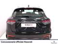 Maserati Levante 2.0 mhev gt 330cv auto Noir - thumbnail 4