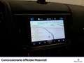 Maserati Levante 2.0 mhev gt 330cv auto Noir - thumbnail 14