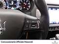Maserati Levante 2.0 mhev gt 330cv auto Noir - thumbnail 18