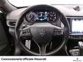 Maserati Levante 2.0 mhev gt 330cv auto Noir - thumbnail 10