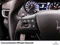Maserati Levante 2.0 mhev gt 330cv auto Noir - thumbnail 17