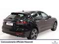 Maserati Levante 2.0 mhev gt 330cv auto Noir - thumbnail 2