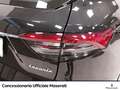 Maserati Levante 2.0 mhev gt 330cv auto Noir - thumbnail 25