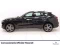 Maserati Levante 2.0 mhev gt 330cv auto Noir - thumbnail 3