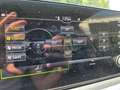 Skoda Kamiq 1.0 TSI Selection Voll-LED CarPlay Kamera Weiß - thumbnail 23