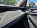 Skoda Kamiq 1.0 TSI Selection Voll-LED CarPlay Kamera Weiß - thumbnail 27
