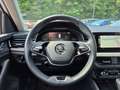 Skoda Kamiq 1.0 TSI Selection Voll-LED CarPlay Kamera Weiß - thumbnail 9