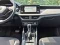 Skoda Kamiq 1.0 TSI Selection Voll-LED CarPlay Kamera Weiß - thumbnail 10